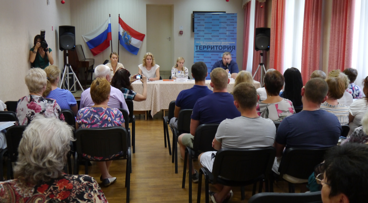 Состоялось очередное мероприятие, в рамках информационно-просветительского проекта «Территория» Состоялось очередное мероприятие, в рамках информационно-просветительского проекта «Территория»