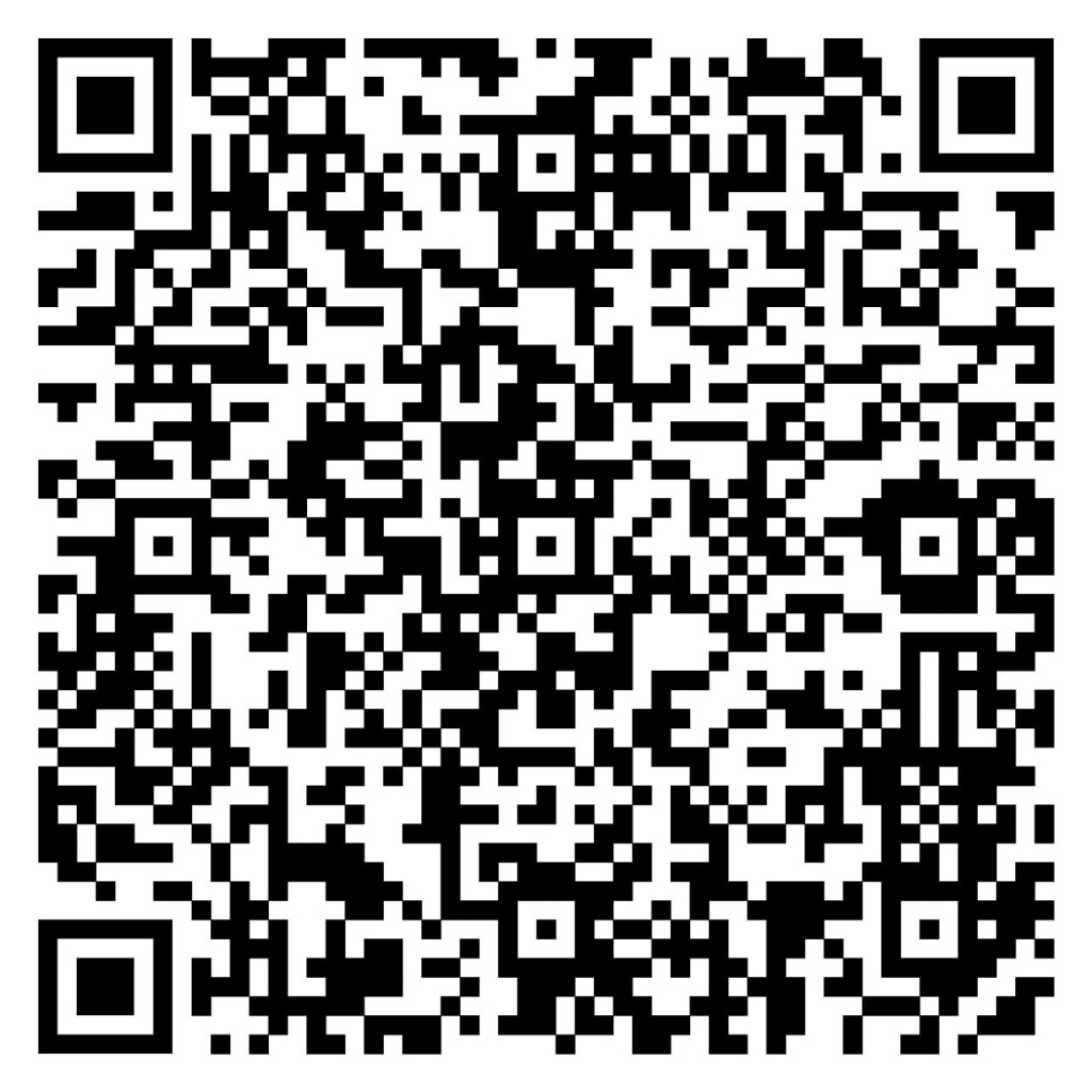 QR ��� �� ������� �� ����� ��� �� ����������.jpg